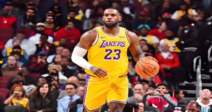 淮安队vs扬州队直播_全球淮安队vs扬州队直播赛事直播_免费淮安队vs扬州队直播高清-24直播