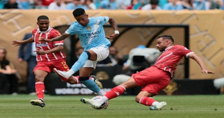 淮安队vs扬州队直播_全球淮安队vs扬州队直播赛事直播_免费淮安队vs扬州队直播高清-24直播