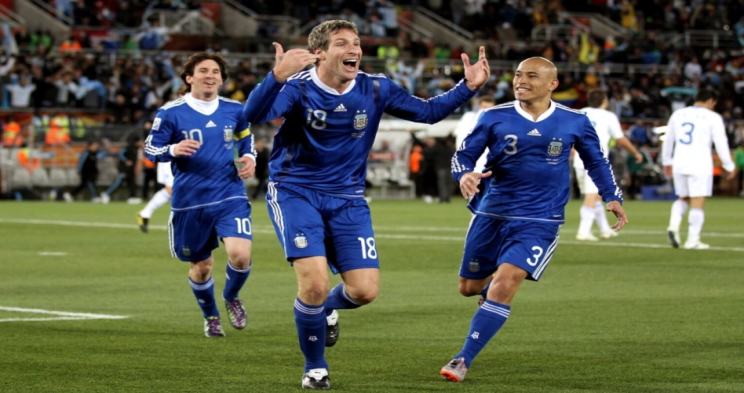 淮安队vs扬州队直播_全球淮安队vs扬州队直播赛事直播_免费淮安队vs扬州队直播高清-24直播